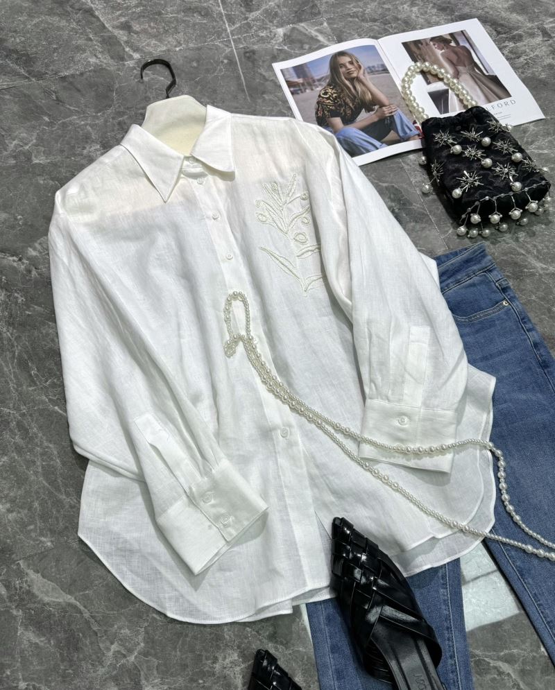 Christian Dior Shirts